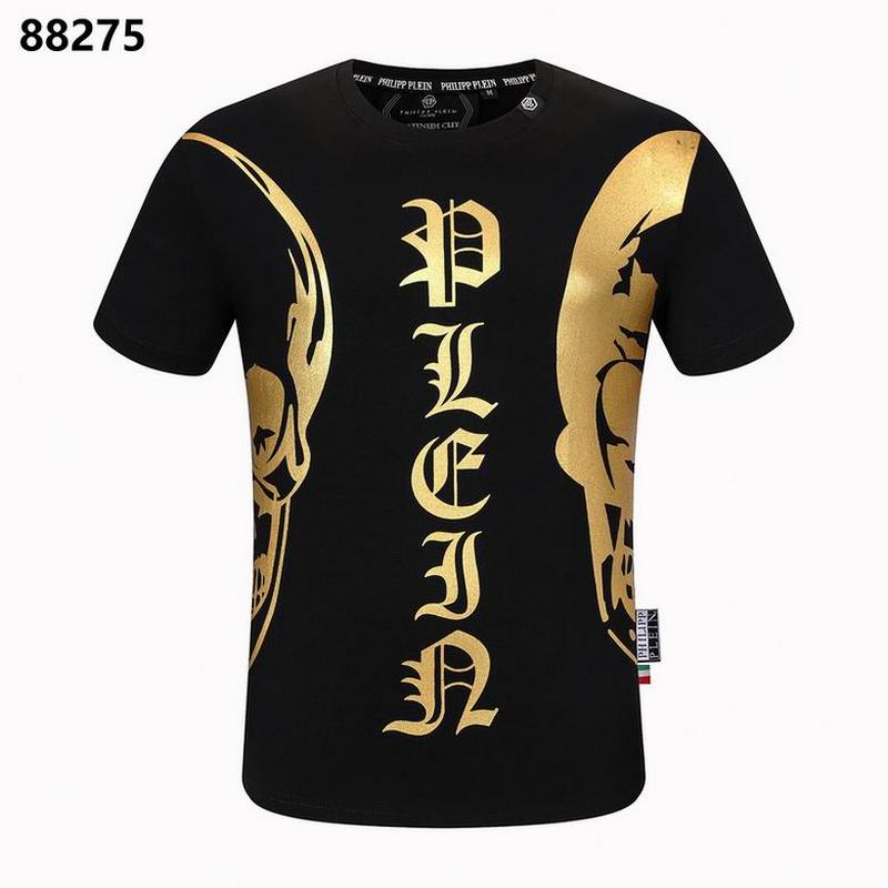 Philipp Plein T-shirts 474